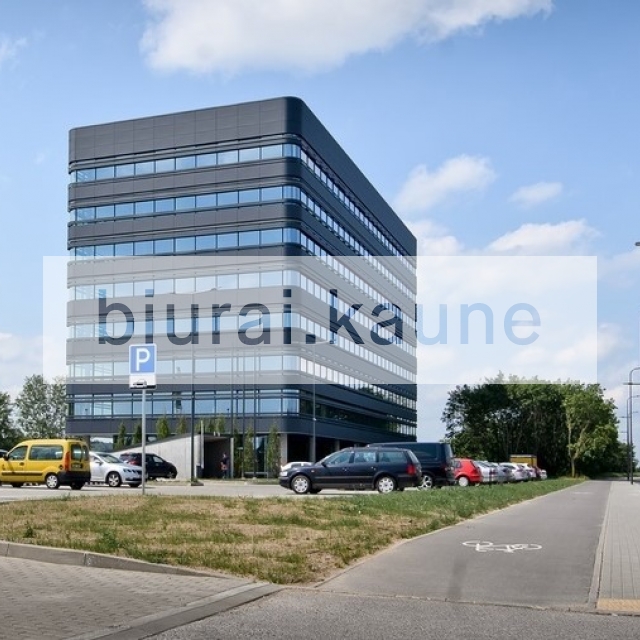 brastos-g-14_1601537642-c001b6d9461cfa1aeeb224f7d0202d07.jpg