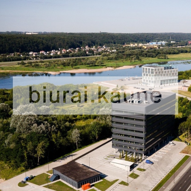 brastos-g-14_1601537656-766576f2b93f46339266a297329b38ff.jpg