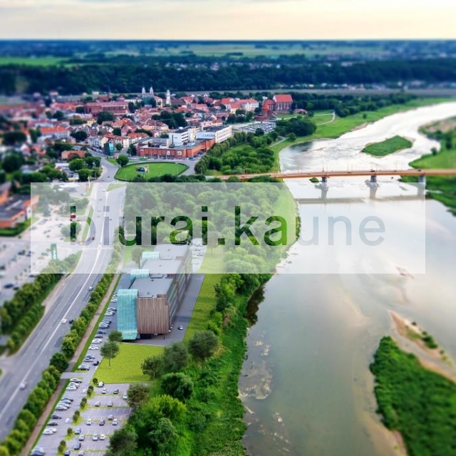 jonavos-7-9_1495106542-f8870d962f3e247c19ff43fb06c43827.jpg
