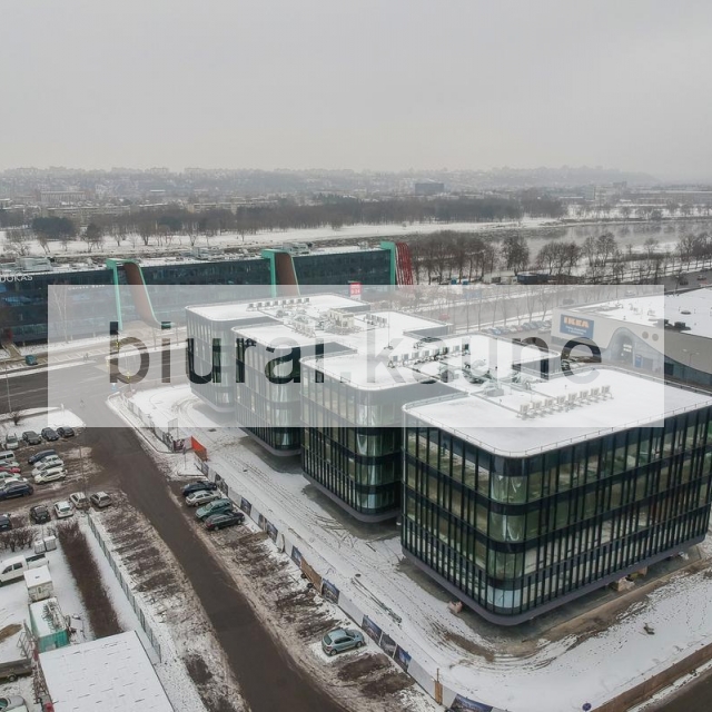 riverhall-ir-dokas-ziema_1585130054-fd76c6a5a91db090bdf0a1ad785618b6.jpg